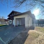 Dabason eladó sorházi lakás