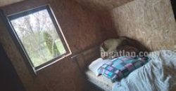 Tiszadadán nyaraló eladó