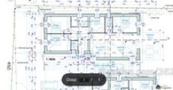 Ócsán eladó új ikerház