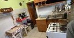 Gyálon két generációs családi ház eladó