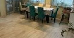 Gyálon eladó önálló családi ház