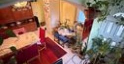 Gyálon két generációs családi ház eladó