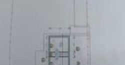 Vecsésen lakás eladó