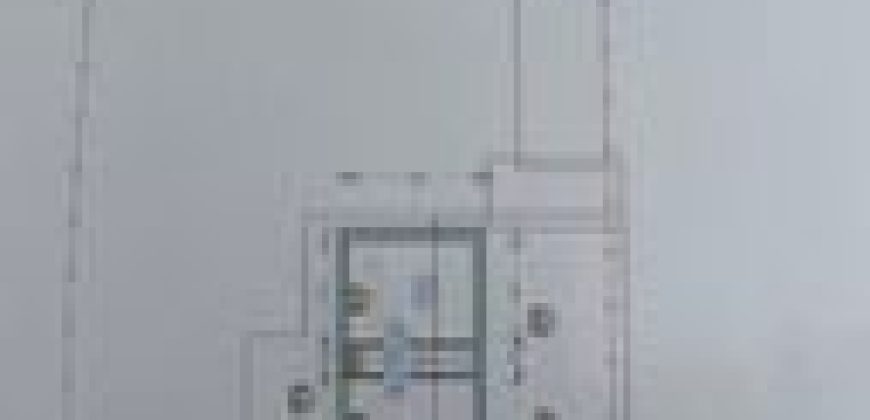 Vecsésen lakás eladó