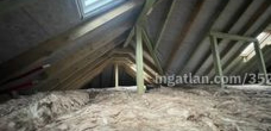 Új családi ház eladó Gyálon