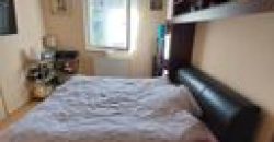 Gyálon eladó ikerház jobb oldali fele