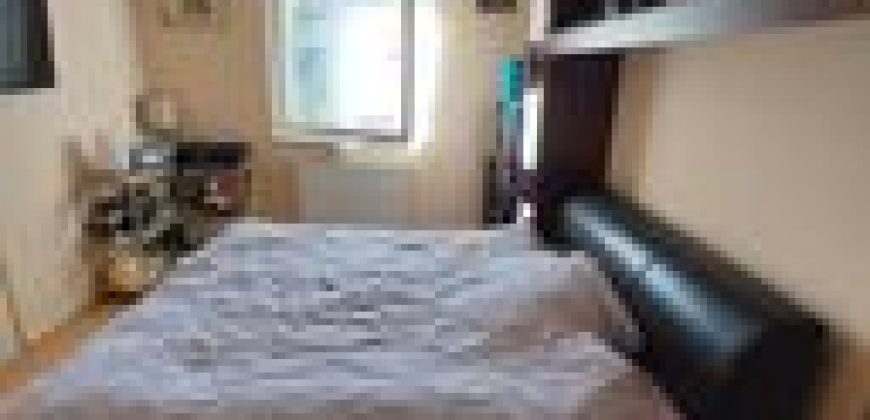 Gyálon eladó ikerház jobb oldali fele