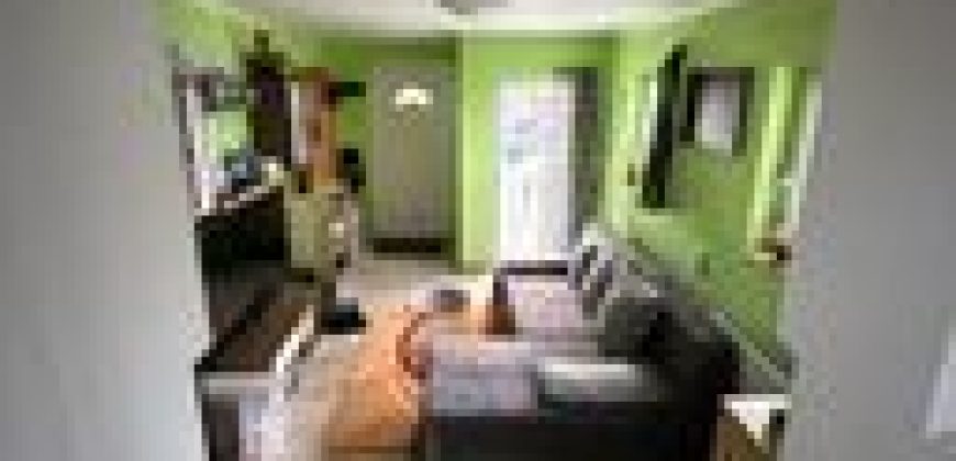 Gyálon két generációs családi ház eladó