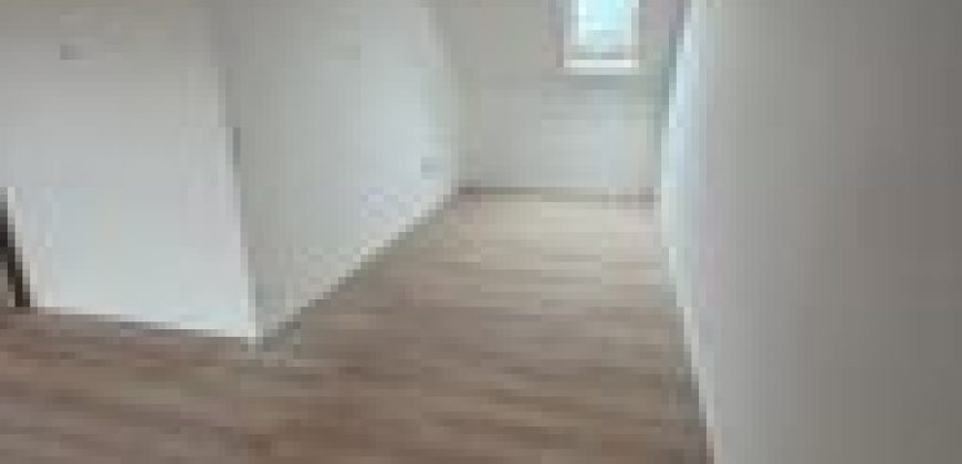 Vecsésen lakás eladó