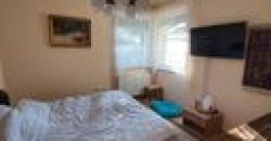 Gyálon eladó ikerház jobb oldali fele