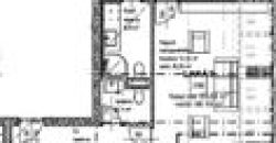 Monoron GreenGarden-Residence III. lakóparkban lakás eladó