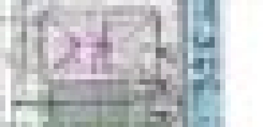 Vecsésen eladó most épülő ikerházi lakások