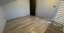 Dabason eladó sorházi lakás