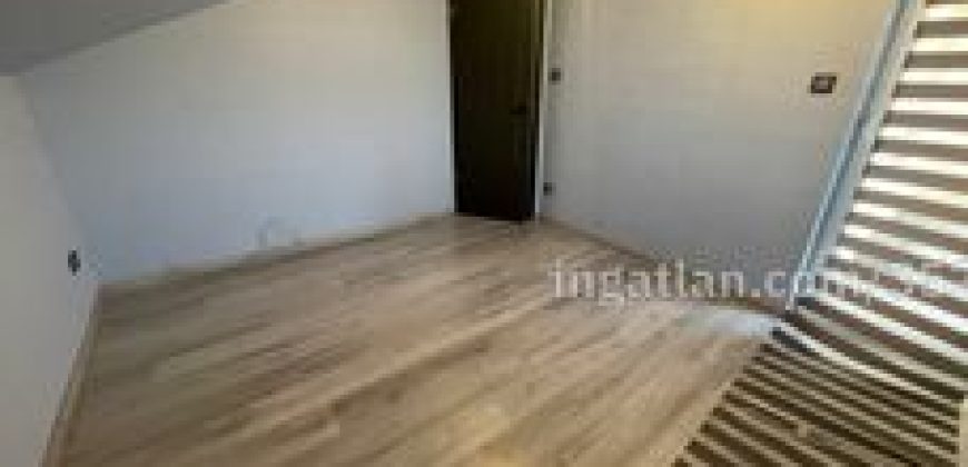 Dabason eladó sorházi lakás