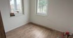 Vecsésen lakás eladó