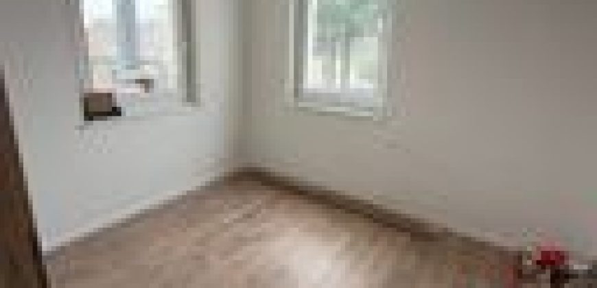 Vecsésen lakás eladó