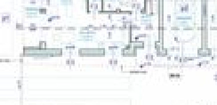 Új építésű ikerház eladó Vecsésen