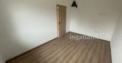 Új családi ház eladó Gyálon