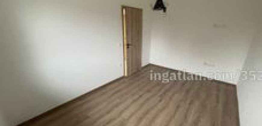 Új családi ház eladó Gyálon