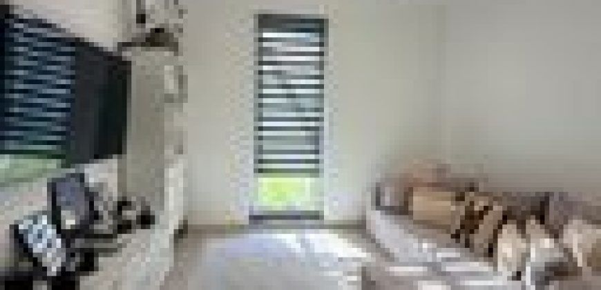 Inárcson eladó luxus ház