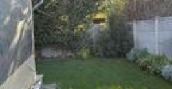 Gyálon eladó önálló családi ház