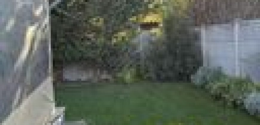 Gyálon eladó önálló családi ház