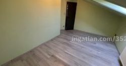 Dabason eladó sorházi lakás