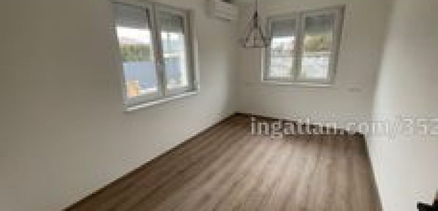 Új családi ház eladó Gyálon