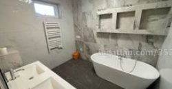 Új családi ház eladó Gyálon