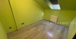 Dabason eladó sorházi lakás