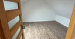 Vecsésen lakás eladó