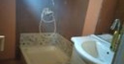 Tiszadadán nyaraló eladó