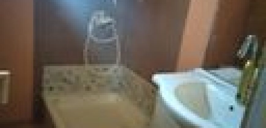 Tiszadadán nyaraló eladó