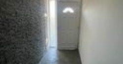 Dabason eladó sorházi lakás