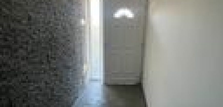 Dabason eladó sorházi lakás