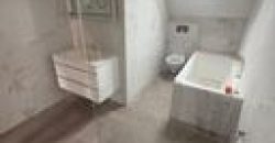 Vecsésen lakás eladó