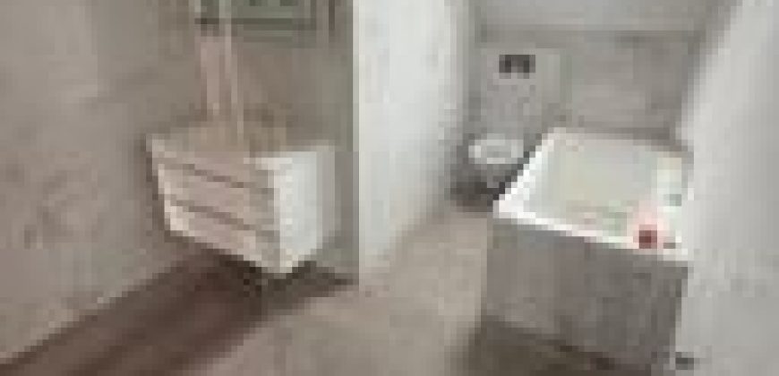 Vecsésen lakás eladó