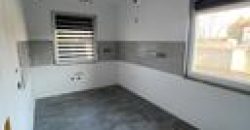 Dabason eladó sorházi lakás