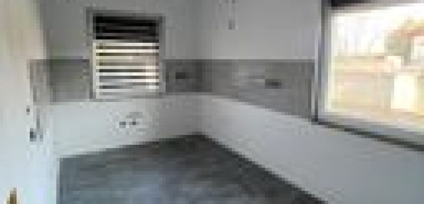 Dabason eladó sorházi lakás