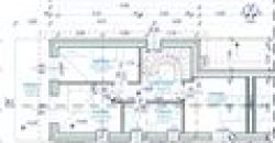 Új építésű ikerház eladó Vecsésen