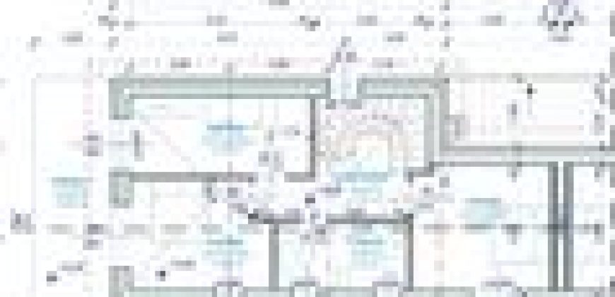 Új építésű ikerház eladó Vecsésen