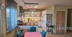 Gyálon eladó önálló családi ház