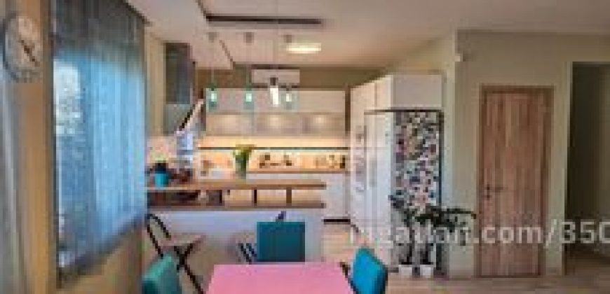 Gyálon eladó önálló családi ház