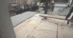 Vecsésen lakás eladó