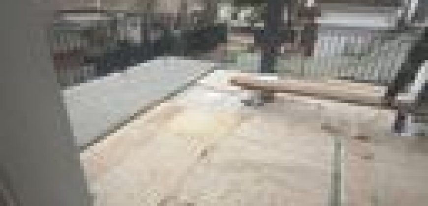 Vecsésen lakás eladó