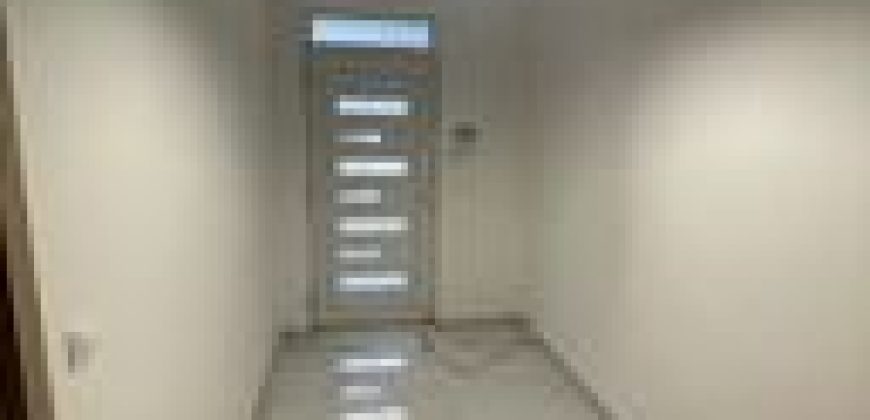 Új családi ház eladó Gyálon