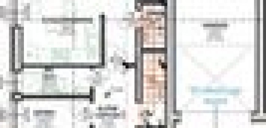 Vecsésen eladó most épülő ikerházi lakások