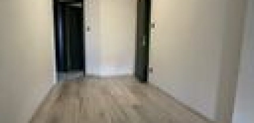 Dabason eladó sorházi lakás