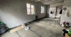 Új építésű ikerház eladó Vecsésen