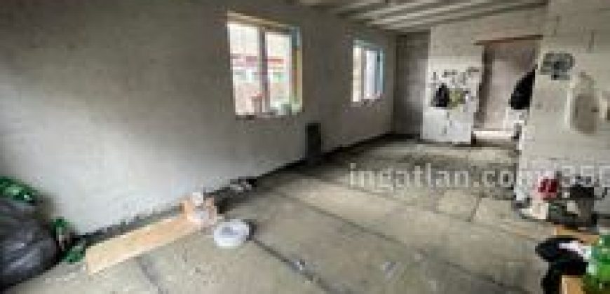 Új építésű ikerház eladó Vecsésen